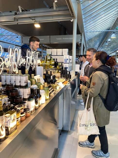 Porto: Gastronomic Food & Wine Tour - Premium Small Group - Introduction: A Taste of Porto’s Culinary Charm
