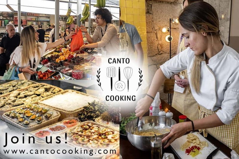 Porto: Gastronomic Food & Wine Tour - Premium Small Group - Key Points