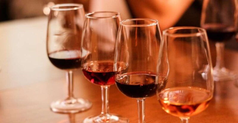 porto-gourmet-guided-food-tour-and-wine