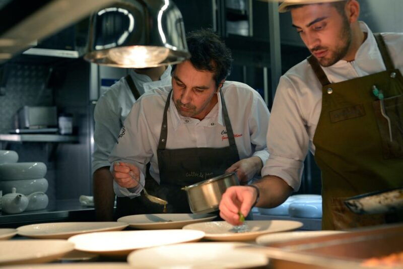 porto-gourmet-guided-food-tour-and-wine