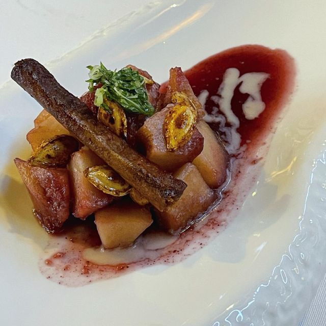 porto-gourmet-guided-food-tour-and-wine