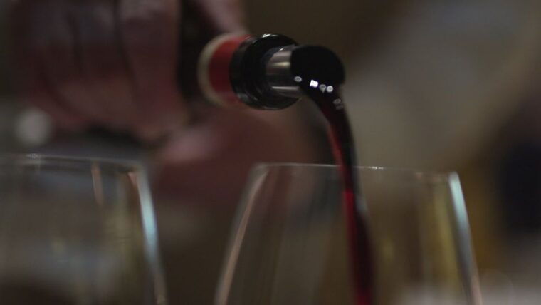 porto-gourmet-guided-food-tour-and-wine