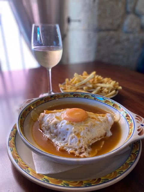 porto-gourmet-private-food-wine-tour-with-a-sommeliere