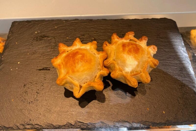 porto-gourmet-private-food-wine-tour-with-a-sommeliere