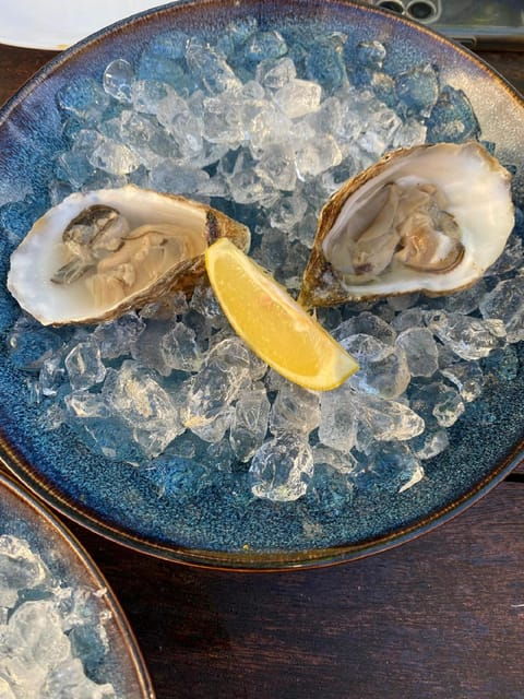 porto-gourmet-private-food-wine-tour-with-a-sommeliere