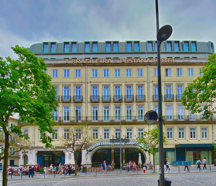 porto-gourmet-private-food-wine-tour-with-a-sommeliere