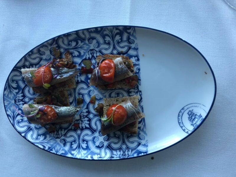 porto-gourmet-private-food-wine-tour-with-a-sommeliere