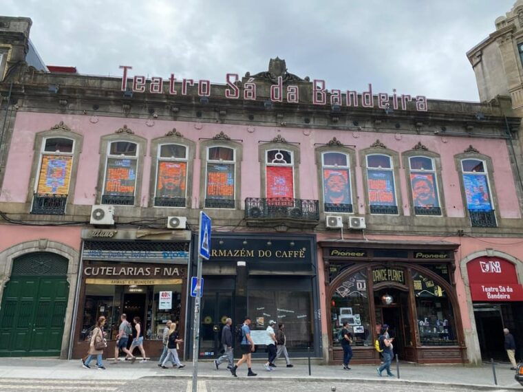 porto-gourmet-private-food-wine-tour-with-a-sommeliere