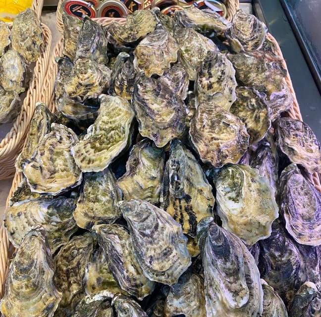 porto-gourmet-private-food-wine-tour-with-a-sommeliere