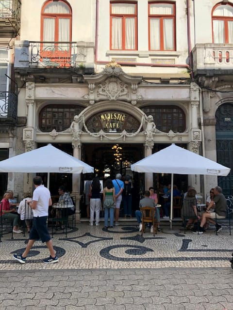 porto-gourmet-private-food-wine-tour-with-a-sommeliere