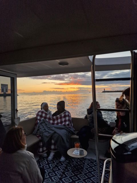 porto-guide-boat-tour-with-tasting-of-4-port-wines