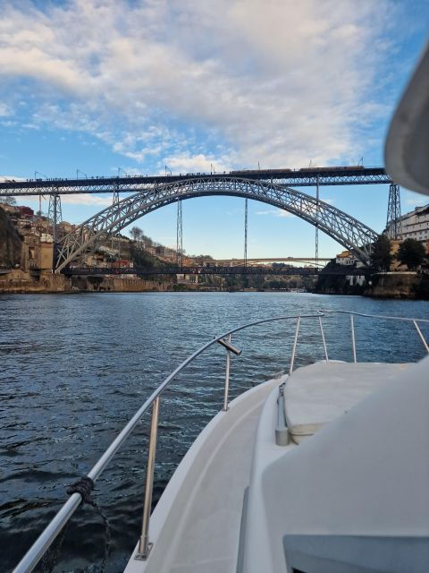 porto-guide-boat-tour-with-tasting-of-4-port-wines