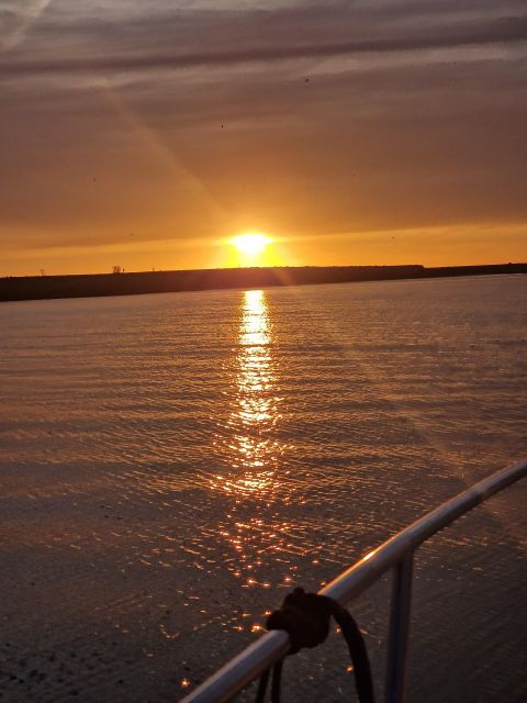 porto-guide-boat-tour-with-tasting-of-4-port-wines