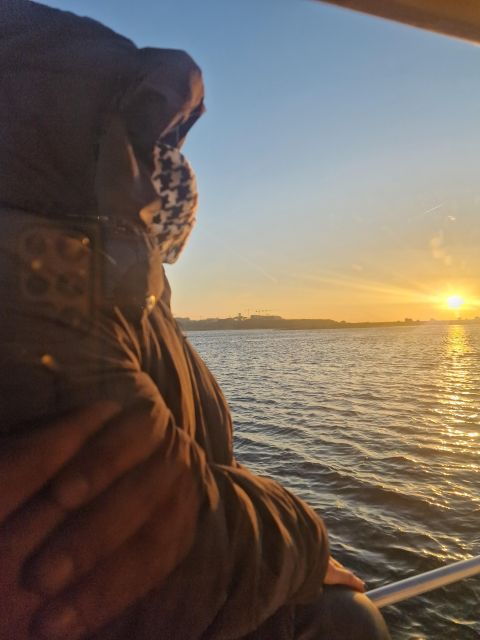 porto-guide-boat-tour-with-tasting-of-4-port-wines