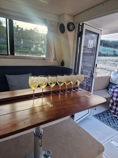 porto-guide-boat-tour-with-tasting-of-4-port-wines