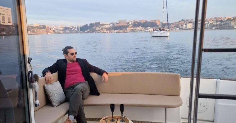 porto-guide-boat-tour-with-tasting-of-4-port-wines