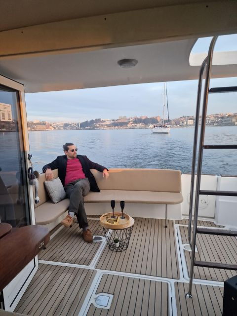 porto-guide-boat-tour-with-tasting-of-4-port-wines