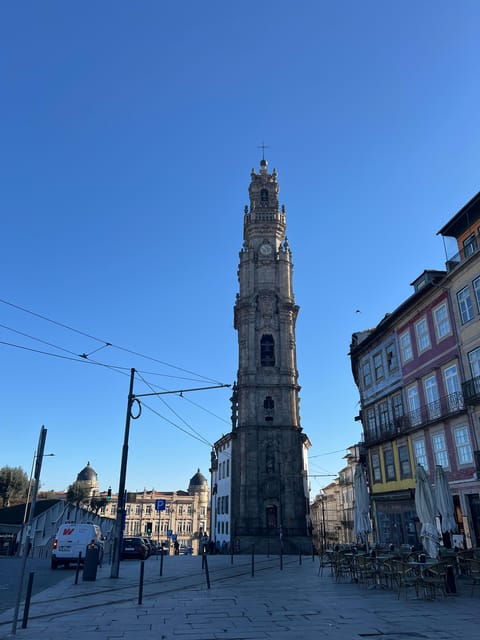porto-guided-city-highlights-walking-tour