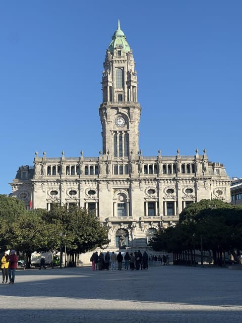 porto-guided-city-highlights-walking-tour