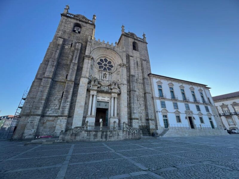porto-guided-city-highlights-walking-tour