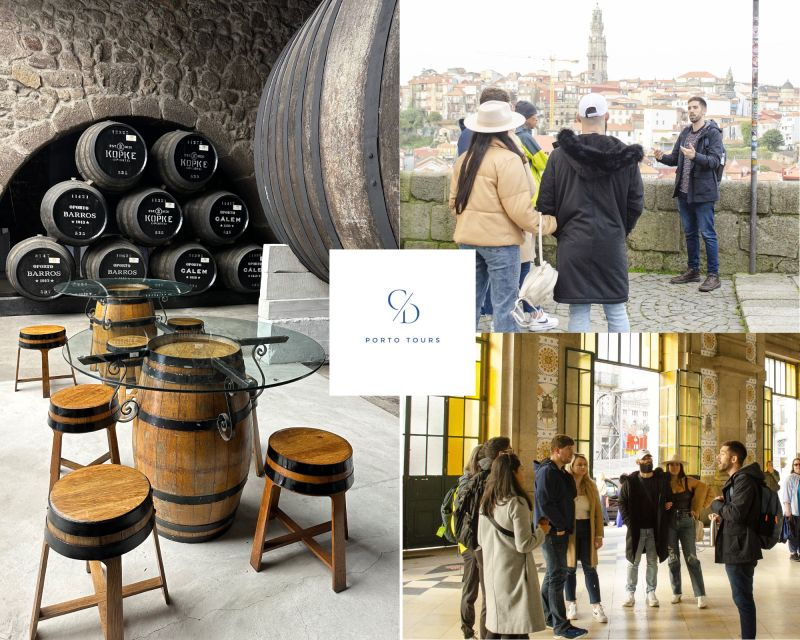 porto-guided-city-walking-tour-port-wine-cellar