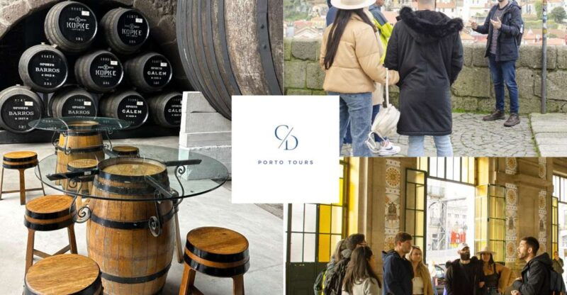 porto-guided-city-walking-tour-port-wine-cellar
