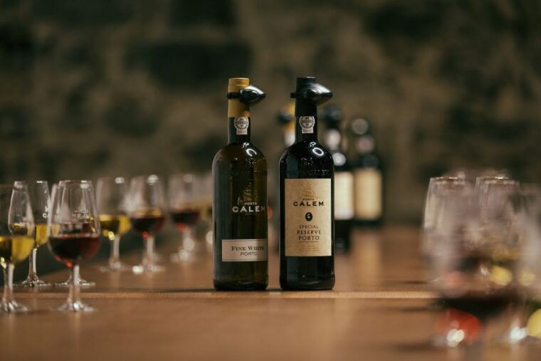 porto-guided-city-walking-tour-port-wine-cellar