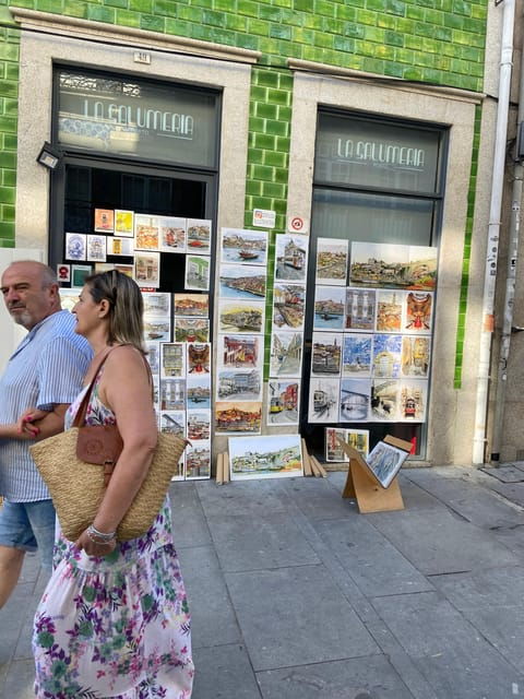 porto-guided-city-walking-tour