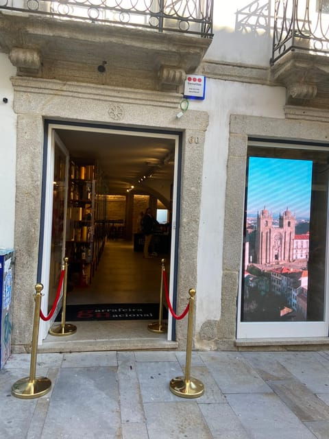 porto-guided-city-walking-tour