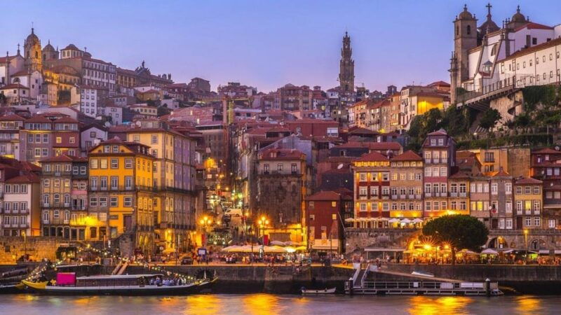 porto-guided-e-bike-tours-in-porto-and-gaia