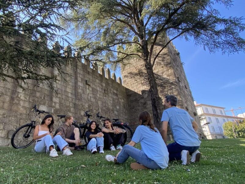 porto-guided-e-bike-tours-in-porto-and-gaia