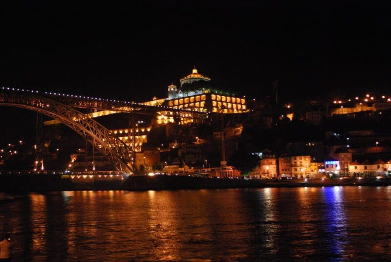 porto-guided-e-bike-tours-in-porto-and-gaia