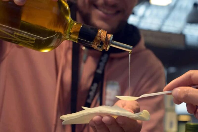 Porto: guided gastronomic tour of the Bolhão Market with tastings - What’s Included & What You Should Consider