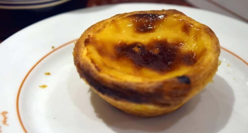 Porto: guided gastronomic tour of the Bolhão Market with tastings - FAQs