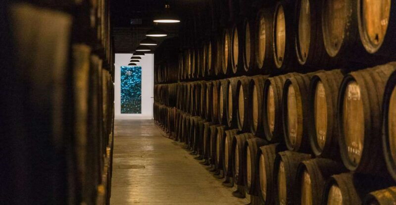 porto-guided-tour-and-tasting-of-3-port-wines-at-pocas