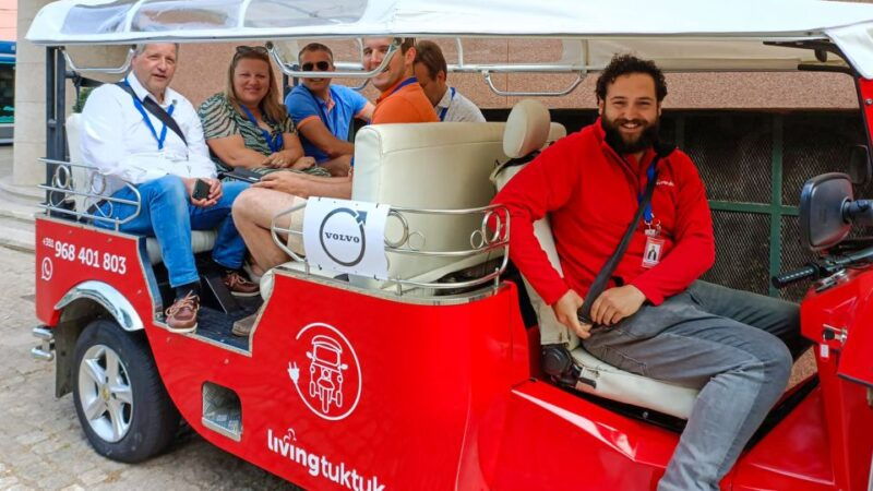 porto-guided-tour-by-tuk-tuk-and-douro-river-cruise