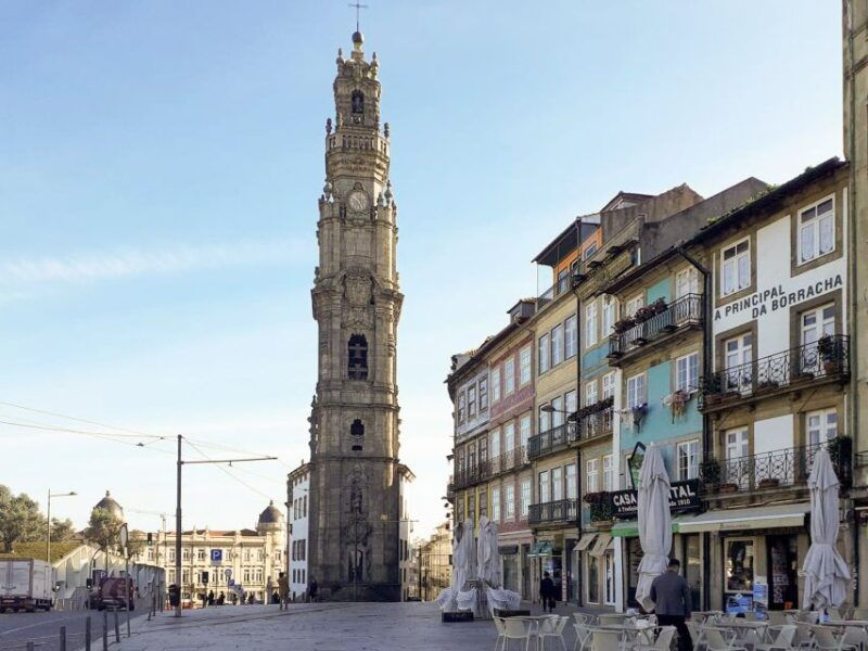 porto-guided-tour-by-tuk-tuk-and-douro-river-cruise