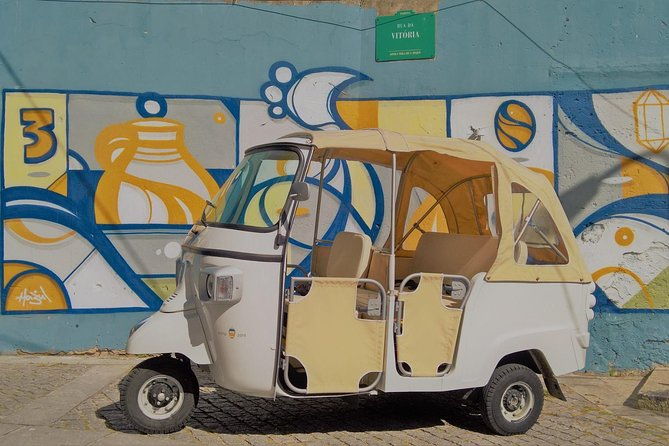 porto-guided-tour-to-the-historical-center-on-a-tuk-tuk