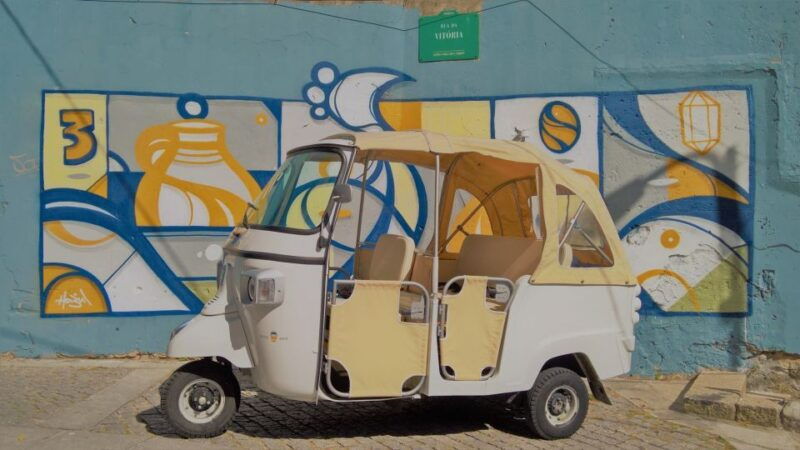 porto-guided-tuk-tuk-tour