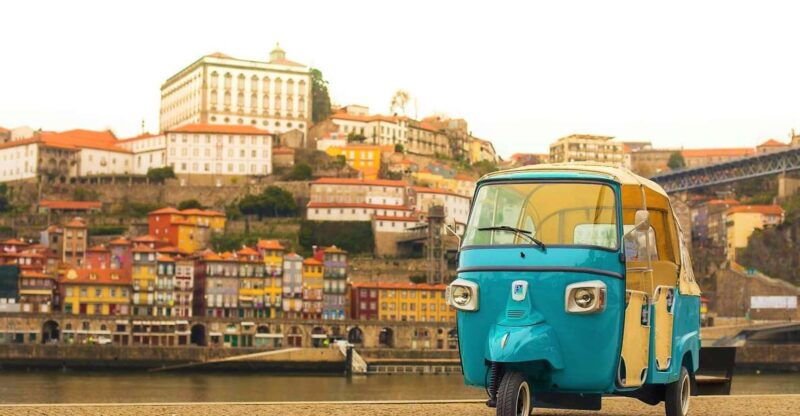 porto-guided-tuk-tuk-tour