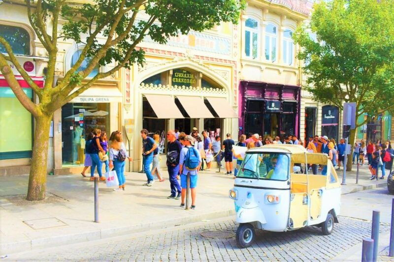 porto-guided-tuk-tuk-tour