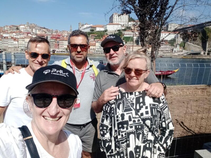 porto-guided-walking-tour