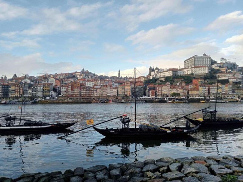 porto-guided-walking-tour