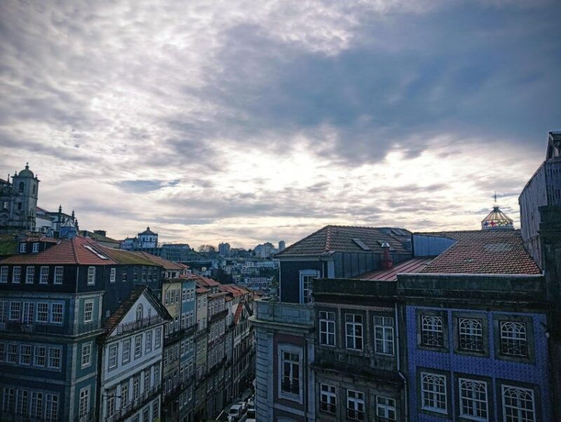 porto-guided-walking-tour