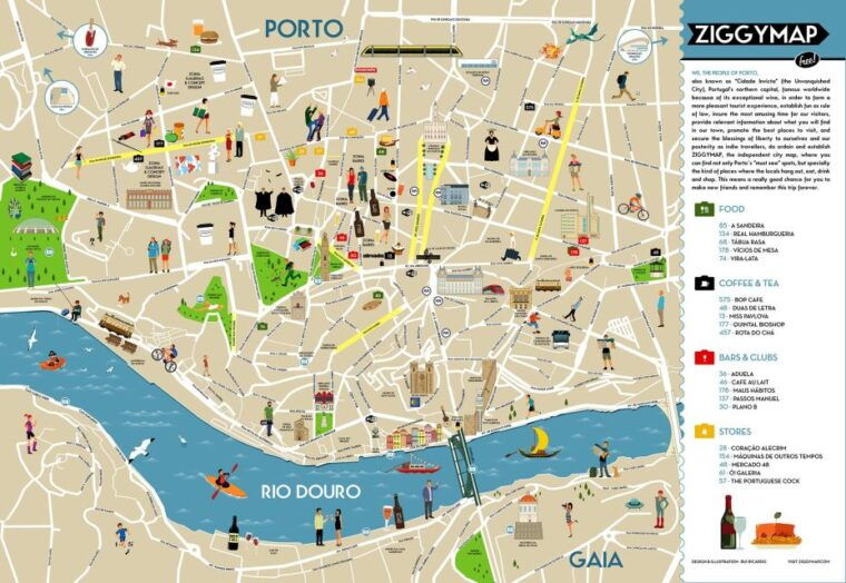 porto-guided-walking-tour
