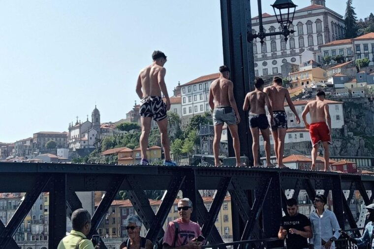 porto-guided-walking-tour