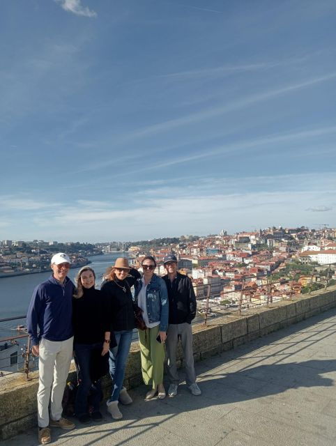 porto-guided-walking-tour