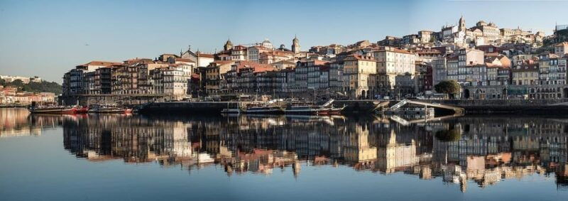 porto-guided-walking-tour-with-cellar-visit-wine-tasting