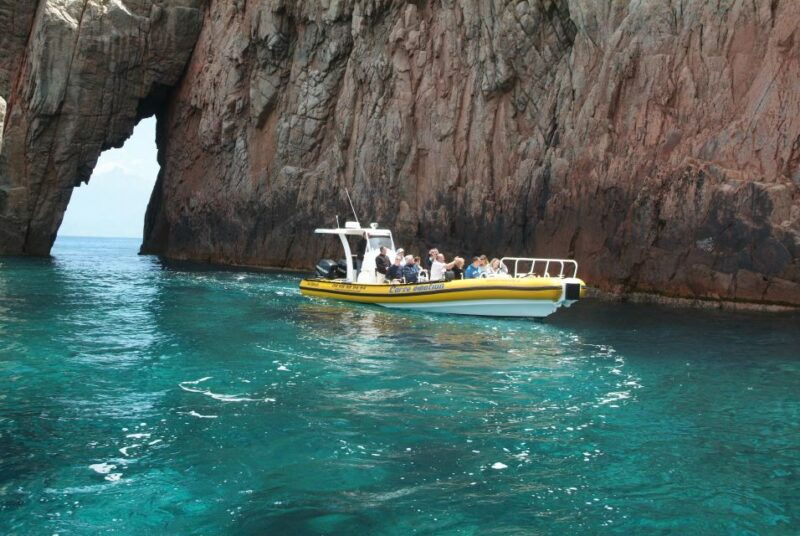 porto-half-day-cruise-scandola-reserve-calanche-de-piana