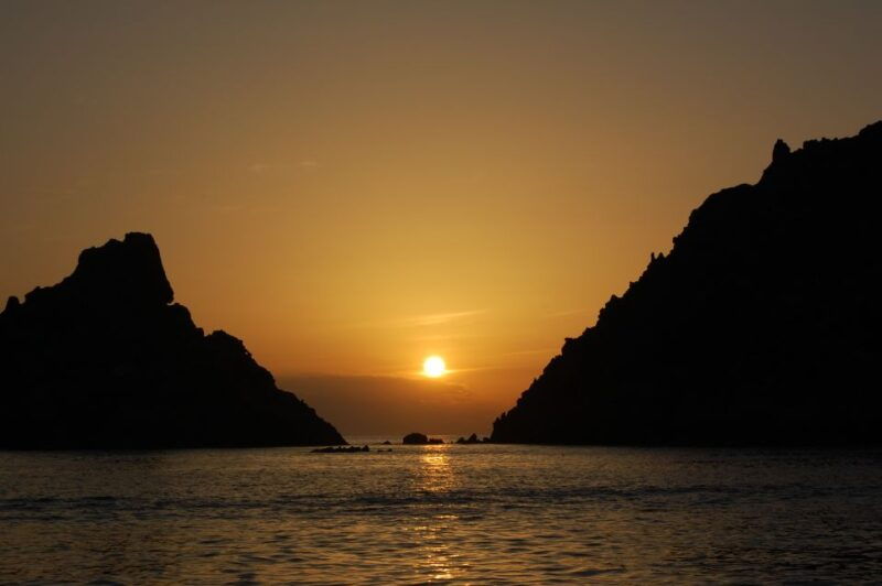 porto-half-day-cruise-scandola-reserve-calanche-de-piana
